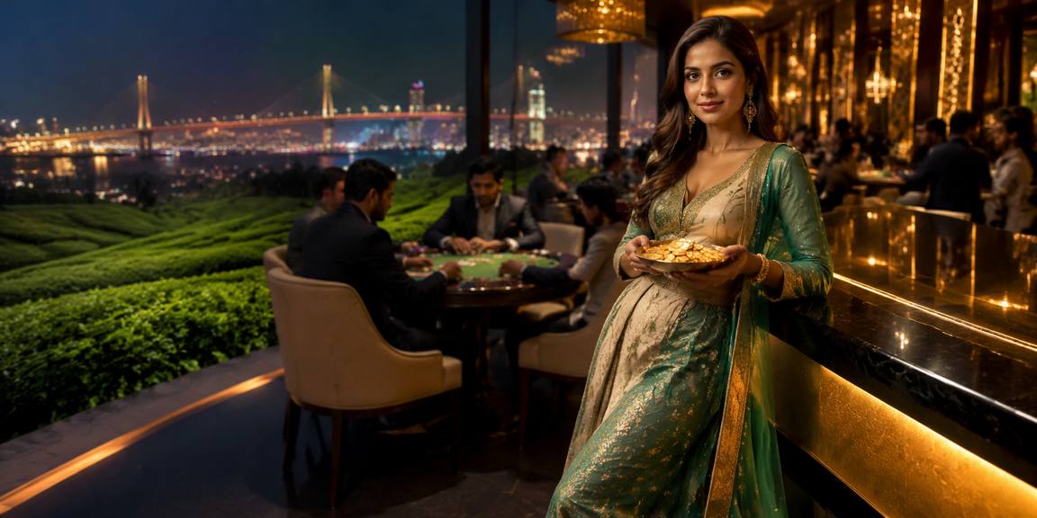 al44 ক্রিকেট বেটিং অফার
